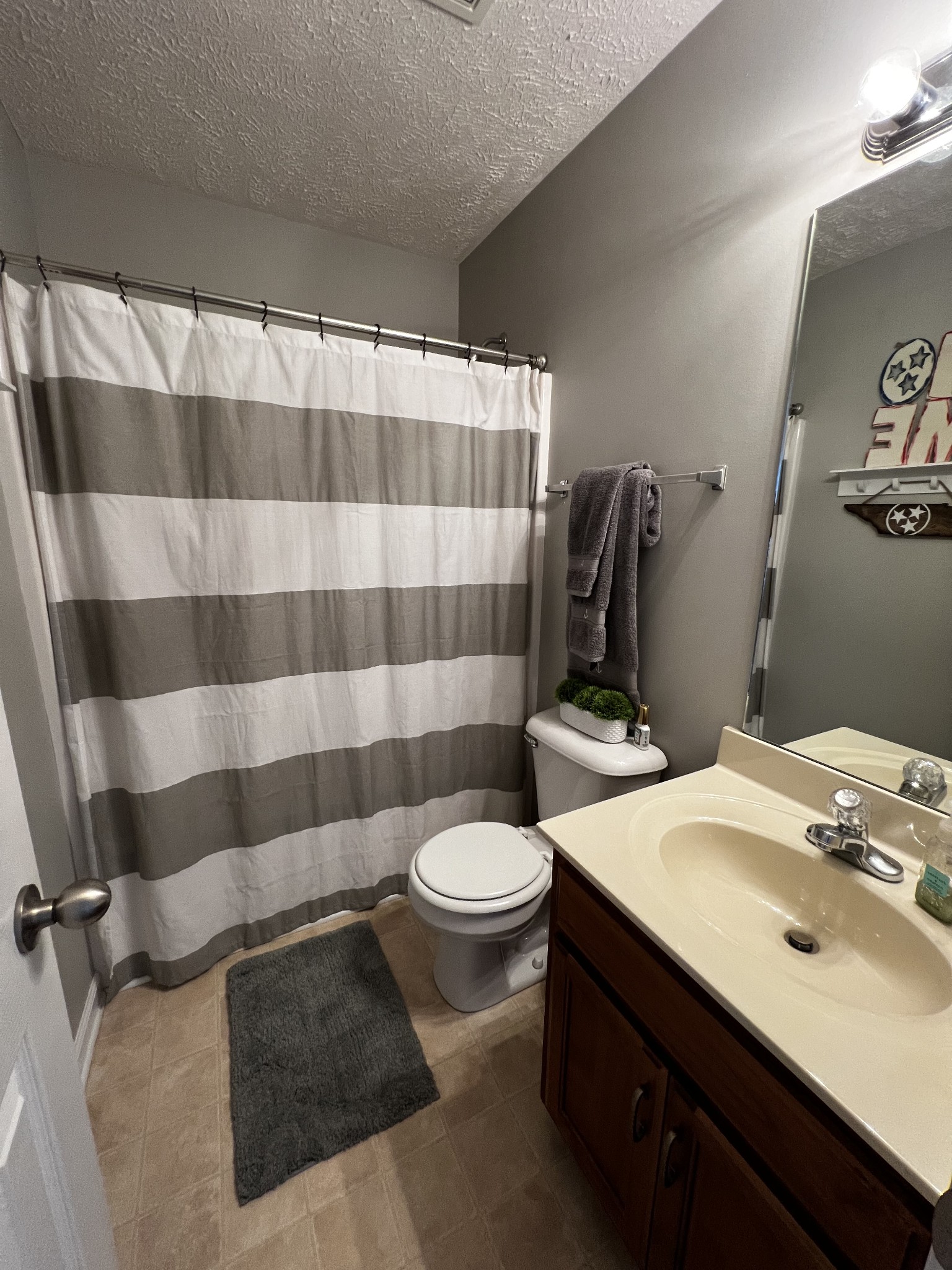 98 Creek Chase Road Manchester, TN 37355 - Photo 8 of 16 Gallery Image 8