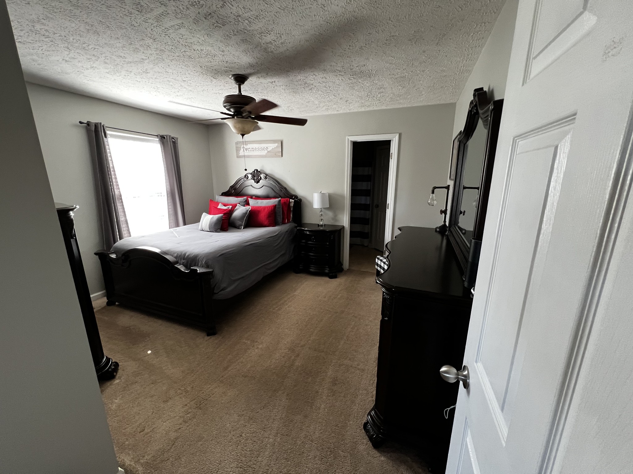 98 Creek Chase Road Manchester, TN 37355 - Photo 9 of 16 Gallery Image 9