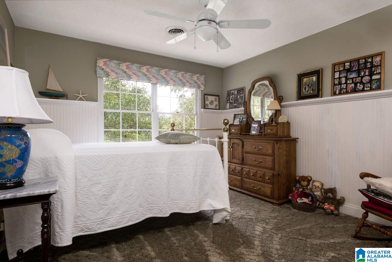 1825 Hamilton Road Pelham, AL 35124 - Photo 19 of 30 Gallery Image 19