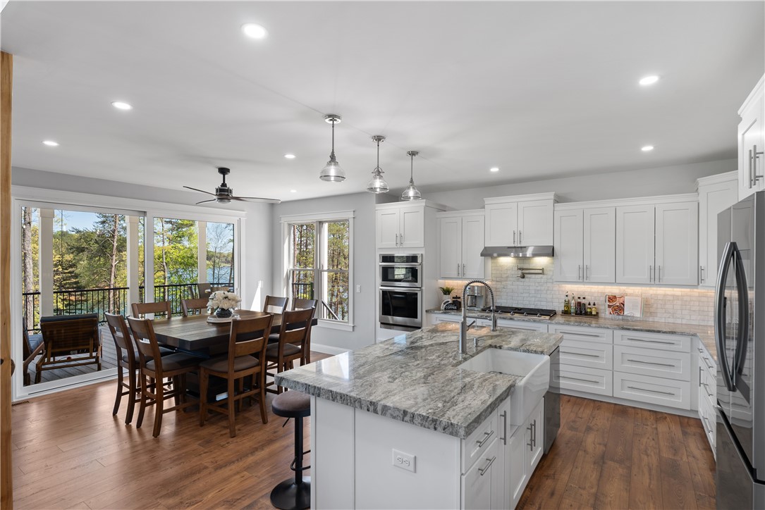 9012 Reservoir Rd Union West Union, SC 29696 - Photo 6 of 50
