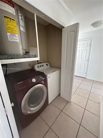 $2,700 | 5655 Northwest 109th Avenue, Unit 56, Doral, FL 33178