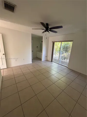 $2,700 | 5655 Northwest 109th Avenue, Unit 56, Doral, FL 33178