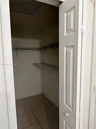 $2,700 | 5655 Northwest 109th Avenue, Unit 56, Doral, FL 33178