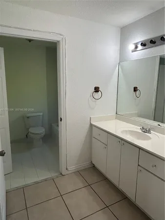 $2,700 | 5655 Northwest 109th Avenue, Unit 56, Doral, FL 33178