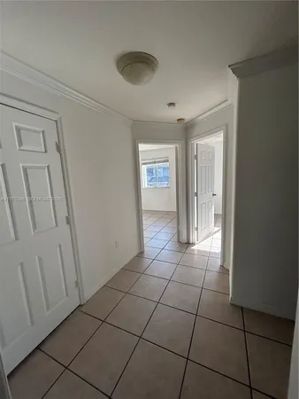 $2,700 | 5655 Northwest 109th Avenue, Unit 56, Doral, FL 33178