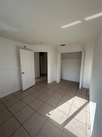 $2,700 | 5655 Northwest 109th Avenue, Unit 56, Doral, FL 33178