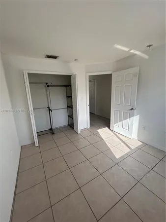 $2,700 | 5655 Northwest 109th Avenue, Unit 56, Doral, FL 33178