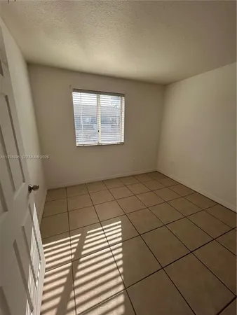 $2,700 | 5655 Northwest 109th Avenue, Unit 56, Doral, FL 33178