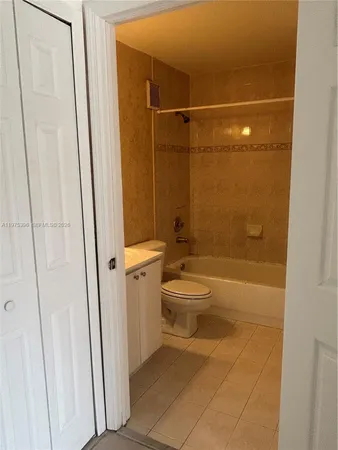 $2,700 | 5655 Northwest 109th Avenue, Unit 56, Doral, FL 33178