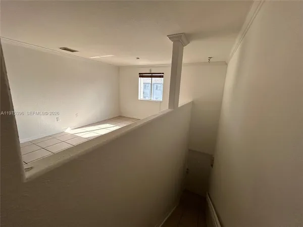 $2,700 | 5655 Northwest 109th Avenue, Unit 56, Doral, FL 33178