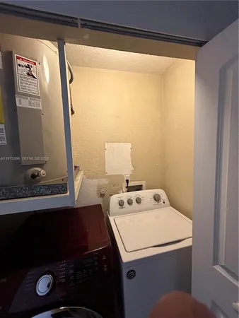 $2,700 | 5655 Northwest 109th Avenue, Unit 56, Doral, FL 33178