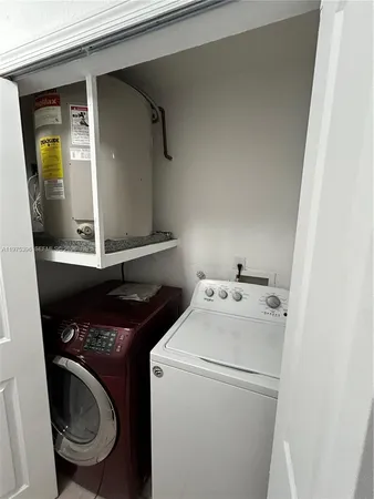 $2,700 | 5655 Northwest 109th Avenue, Unit 56, Doral, FL 33178