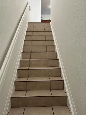 $2,700 | 5655 Northwest 109th Avenue, Unit 56, Doral, FL 33178