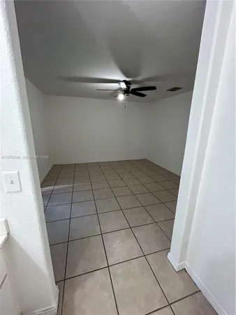 $2,700 | 5655 Northwest 109th Avenue, Unit 56, Doral, FL 33178