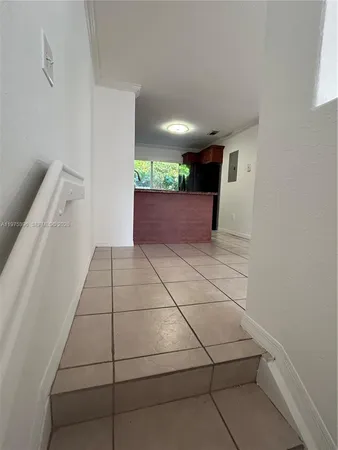 $2,700 | 5655 Northwest 109th Avenue, Unit 56, Doral, FL 33178