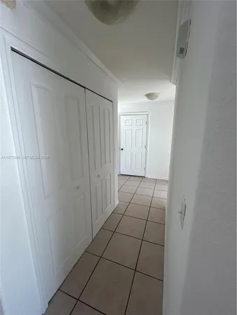 $2,700 | 5655 Northwest 109th Avenue, Unit 56, Doral, FL 33178