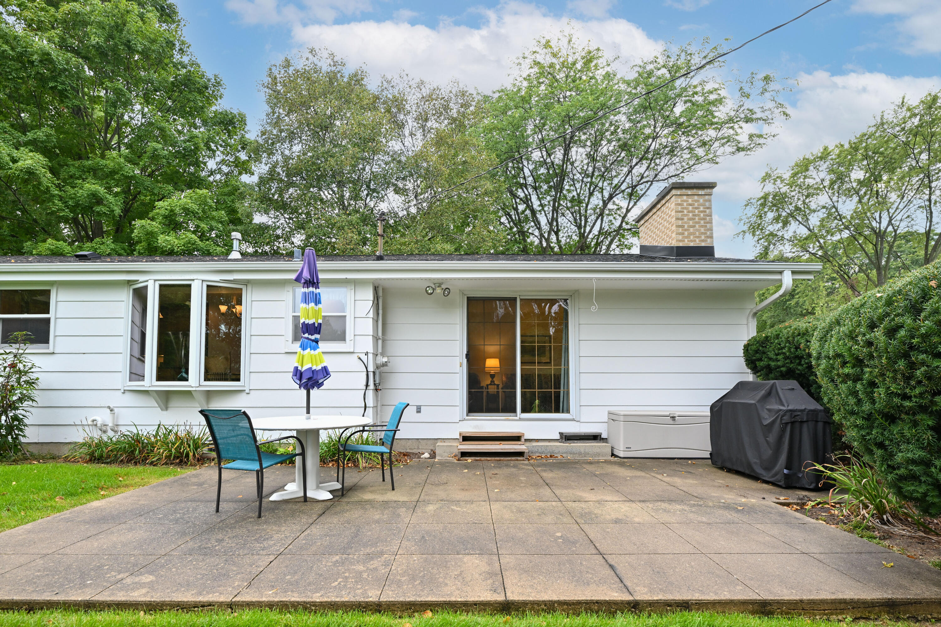 2120 Elm Tree Road Elm Grove, WI 53122 - Photo 27 of 30 JHP_3 (2)