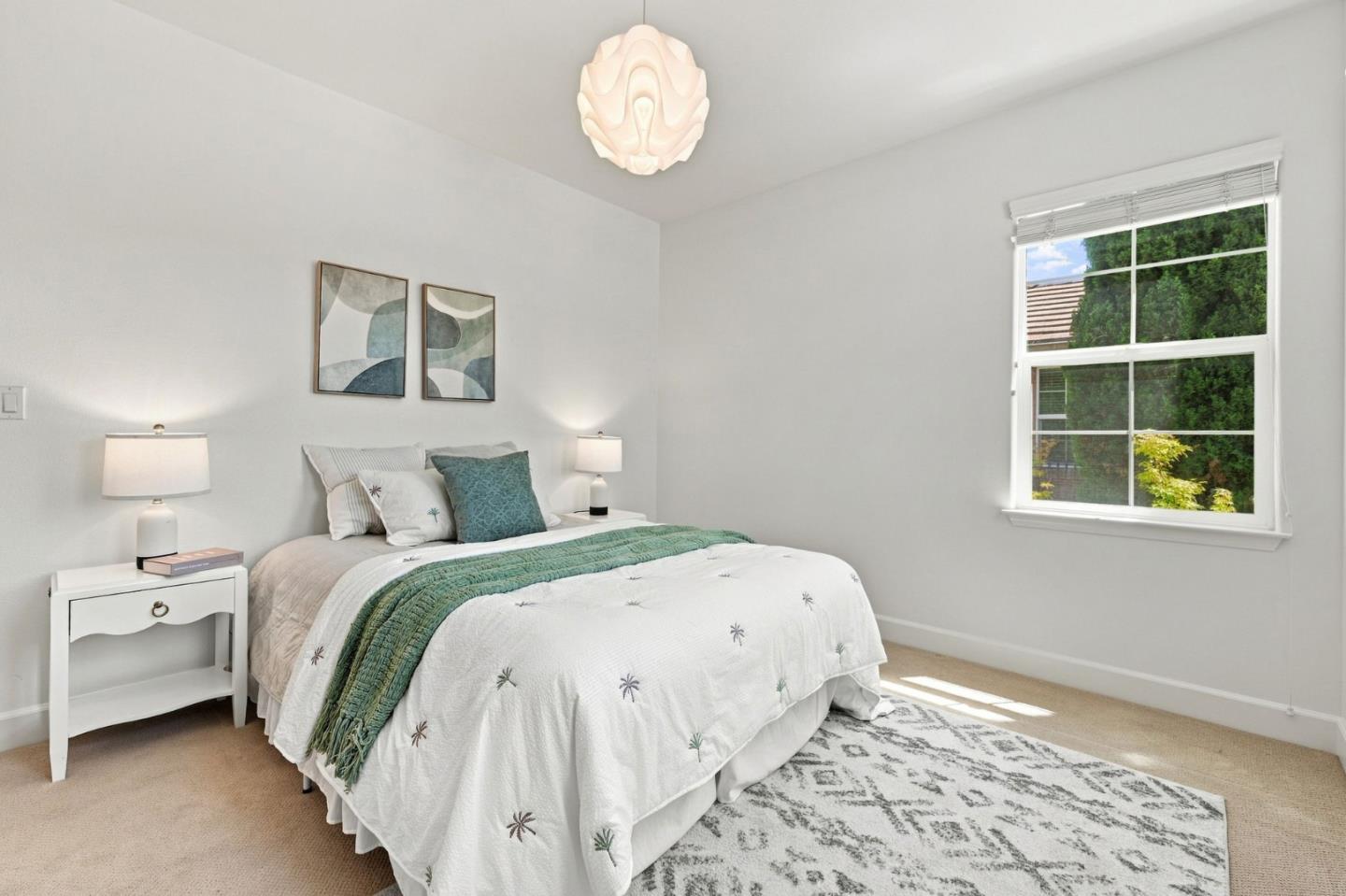 115 Macedon Court San Ramon, CA 94582 - Photo 48 of 93 Gallery Image 48
