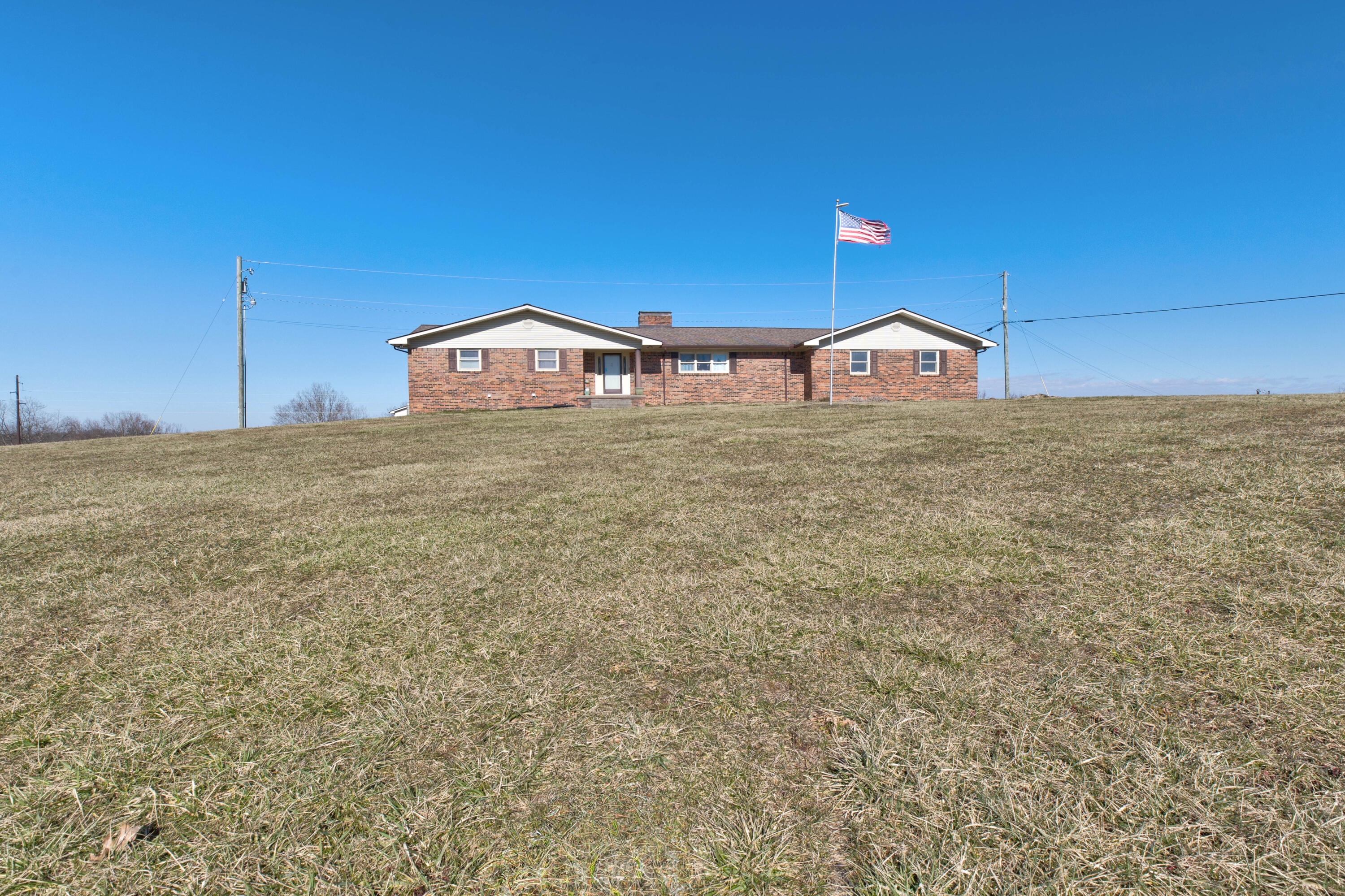 150 Stone Crest Road Winchester, KY 40391 - Photo 38 of 58 PWM24701_2_3
