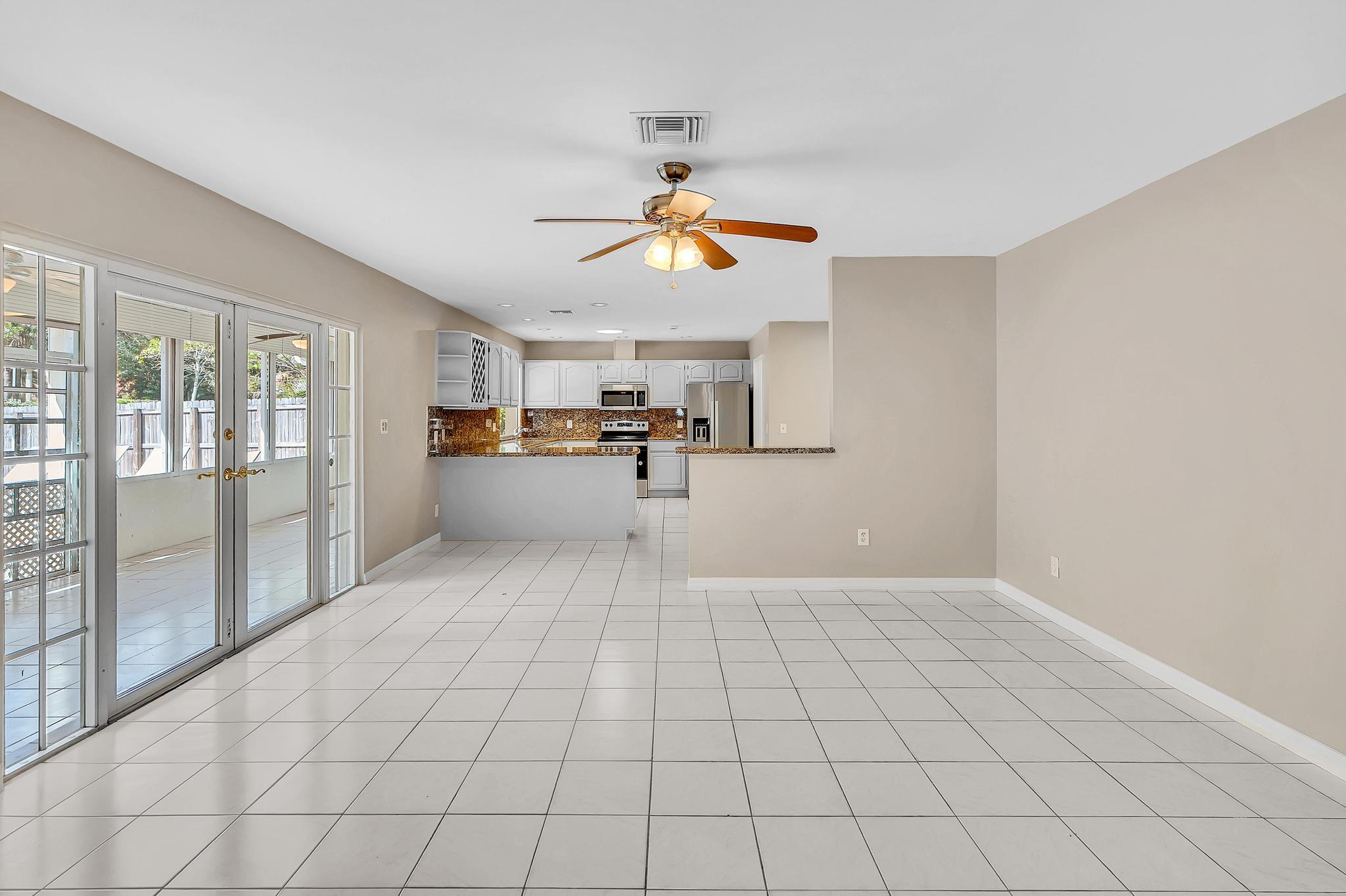 6144 Royal Lytham Drive Boca Raton, FL 33433 - Photo 12 of 70 FPP004851