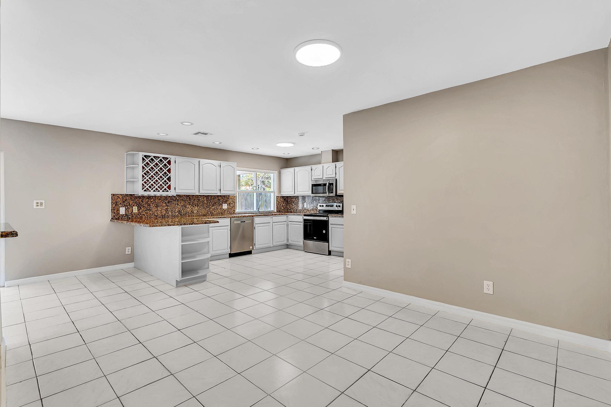 6144 Royal Lytham Drive Boca Raton, FL 33433 - Photo 18 of 70 FPP004891