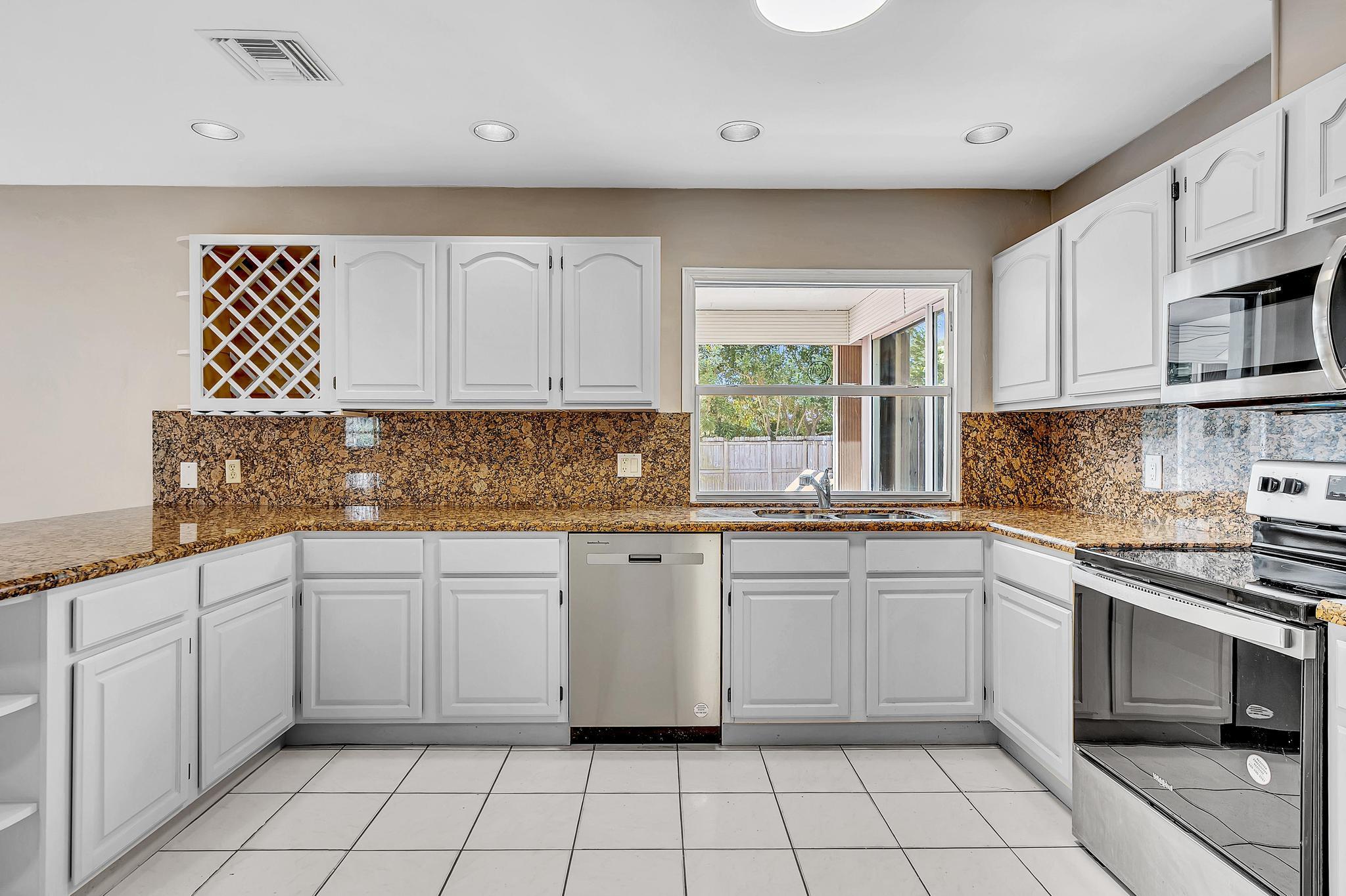 6144 Royal Lytham Drive Boca Raton, FL 33433 - Photo 22 of 70 FPP004906