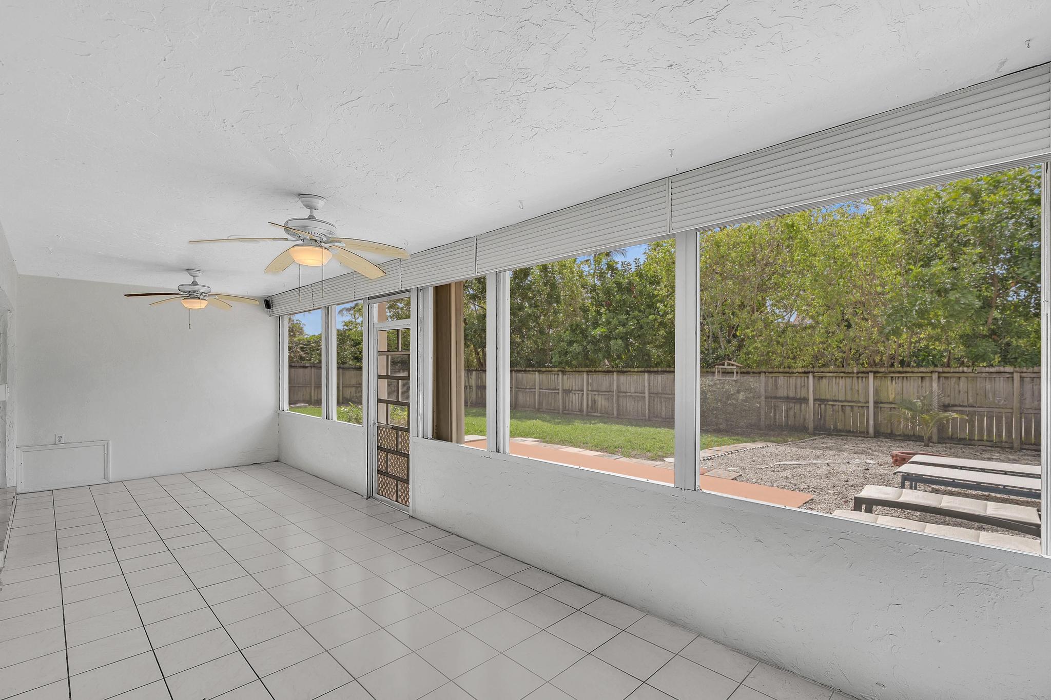 6144 Royal Lytham Drive Boca Raton, FL 33433 - Photo 31 of 70 FPP004946