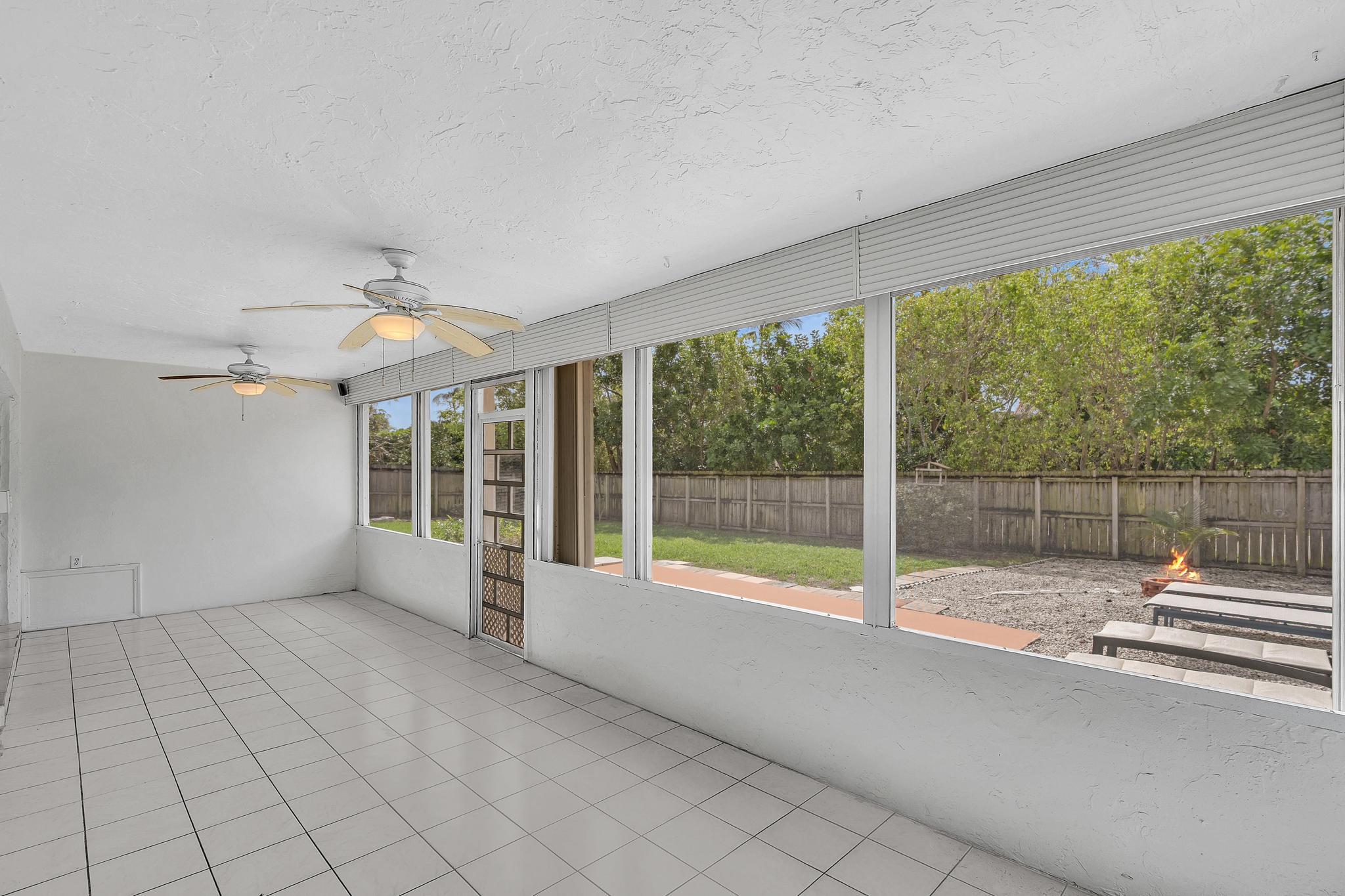 6144 Royal Lytham Drive Boca Raton, FL 33433 - Photo 32 of 70 FPP4947