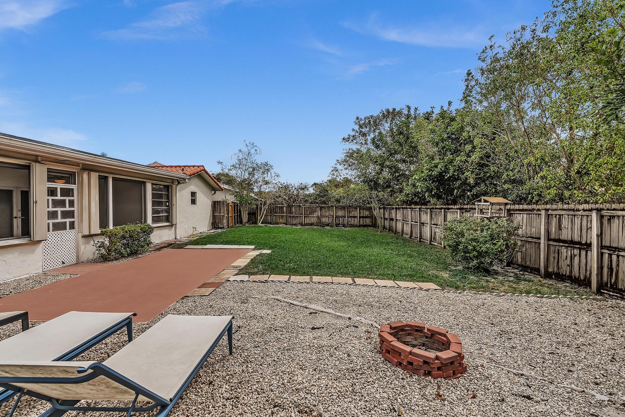 6144 Royal Lytham Drive Boca Raton, FL 33433 - Photo 36 of 70 FPP004961