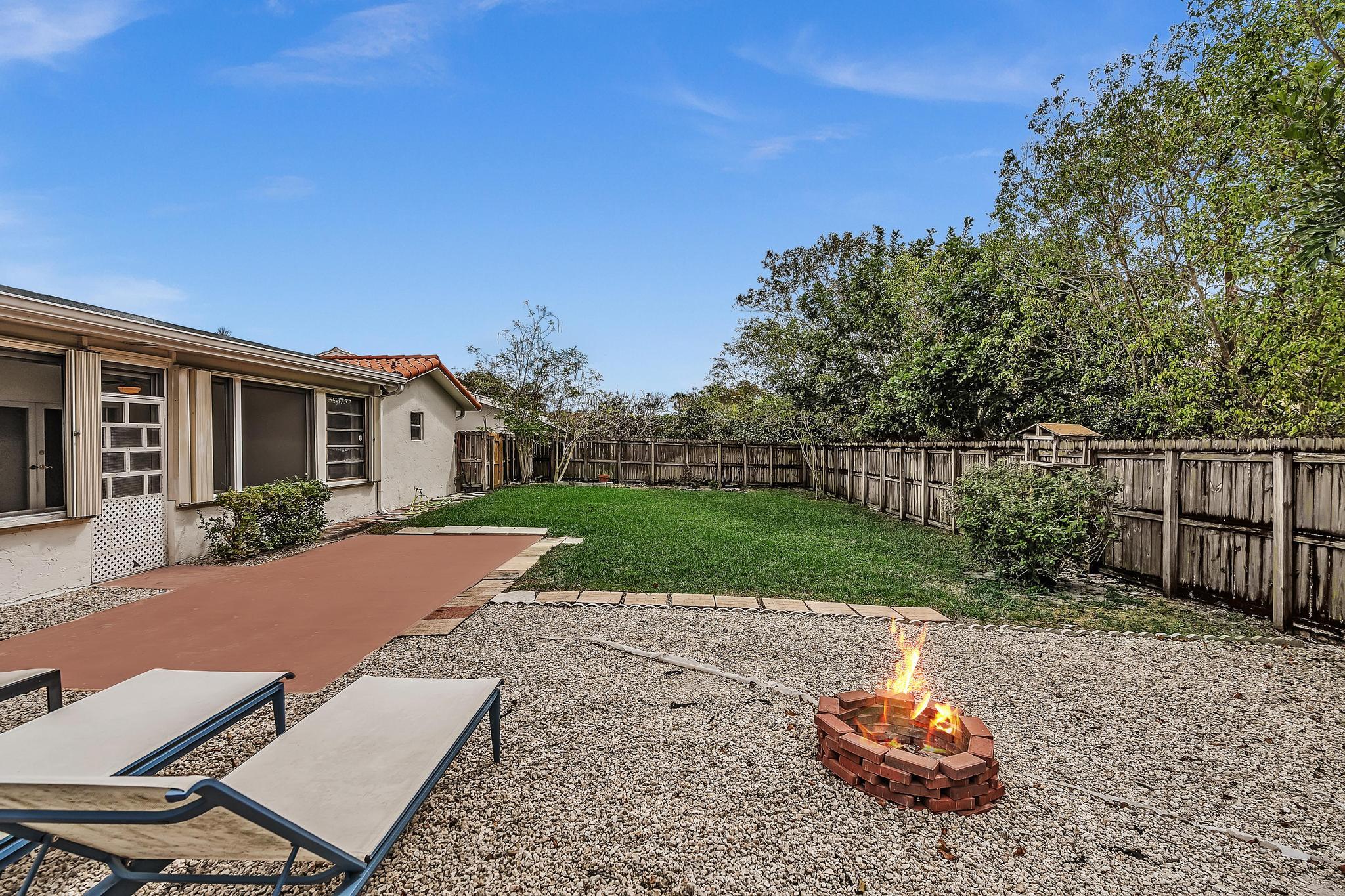 6144 Royal Lytham Drive Boca Raton, FL 33433 - Photo 37 of 70 FPP4962