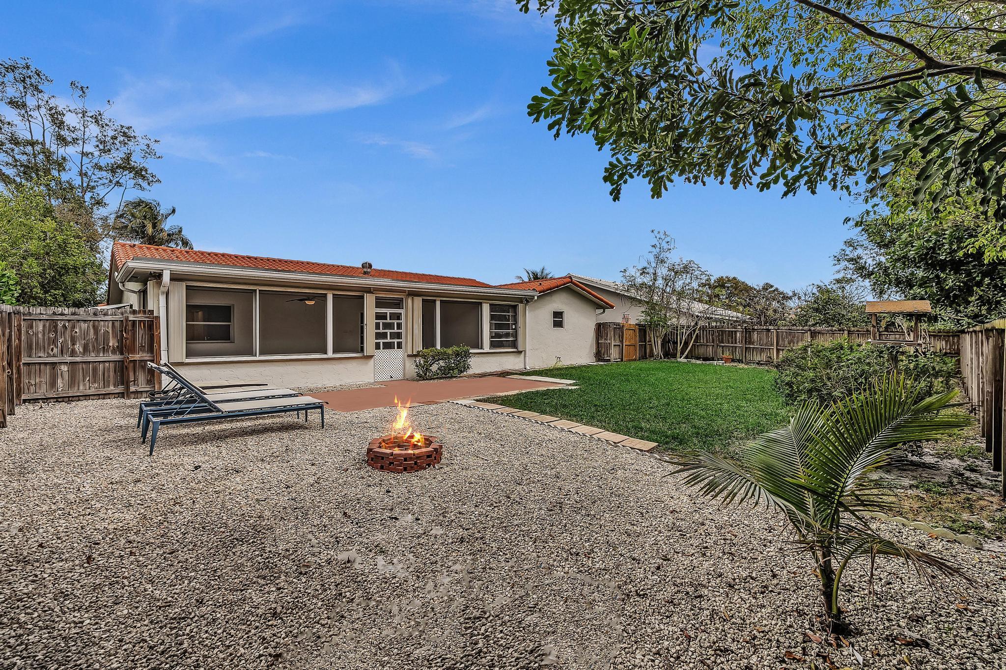 6144 Royal Lytham Drive Boca Raton, FL 33433 - Photo 39 of 70 FPP4967