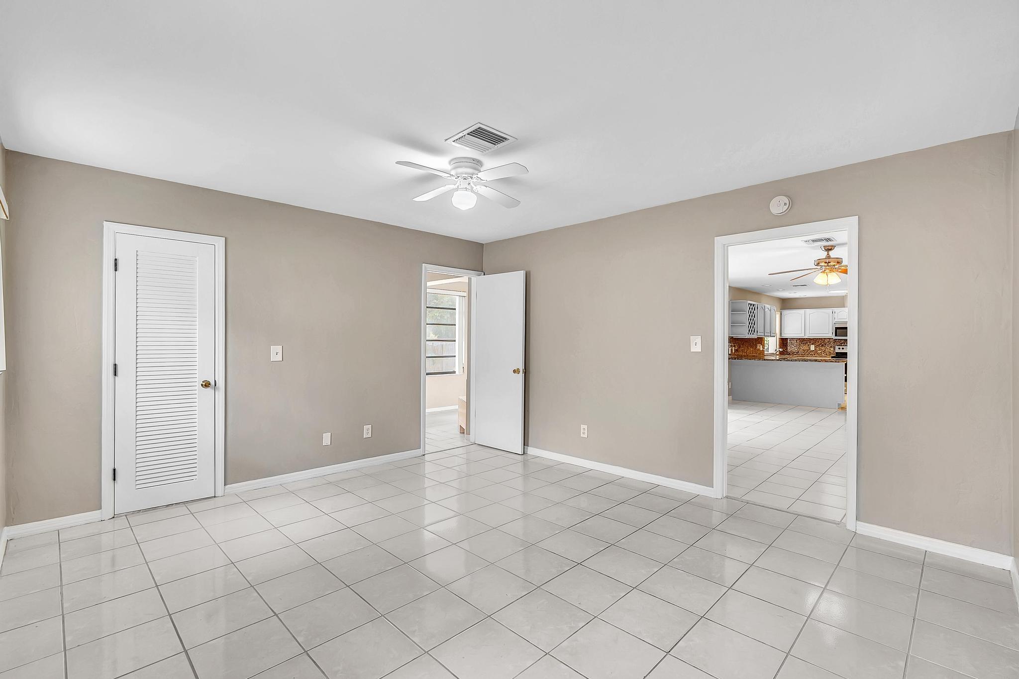 6144 Royal Lytham Drive Boca Raton, FL 33433 - Photo 46 of 70 FPP004991