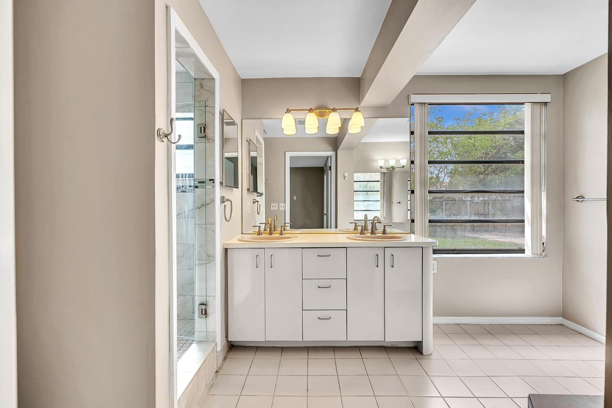 6144 Royal Lytham Drive Boca Raton, FL 33433 - Photo 47 of 70 FPP005001