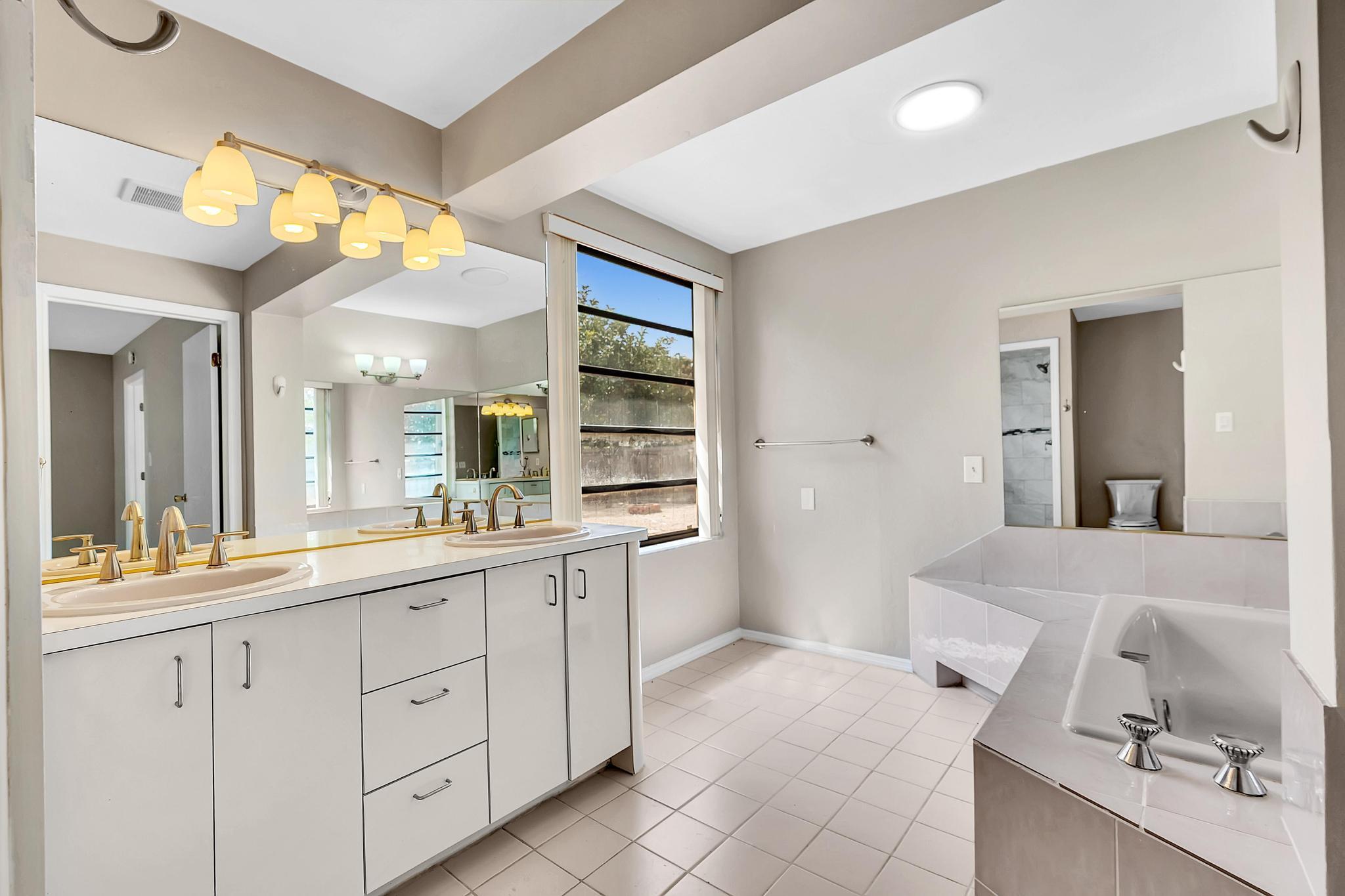 6144 Royal Lytham Drive Boca Raton, FL 33433 - Photo 48 of 70 FPP005006