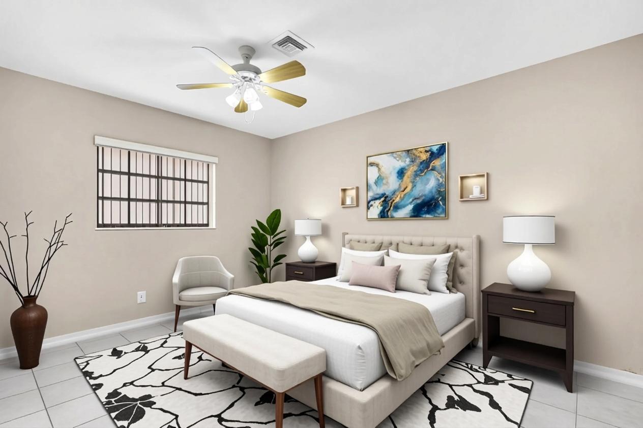 6144 Royal Lytham Drive Boca Raton, FL 33433 - Photo 53 of 70 FPP005026_2nd bed