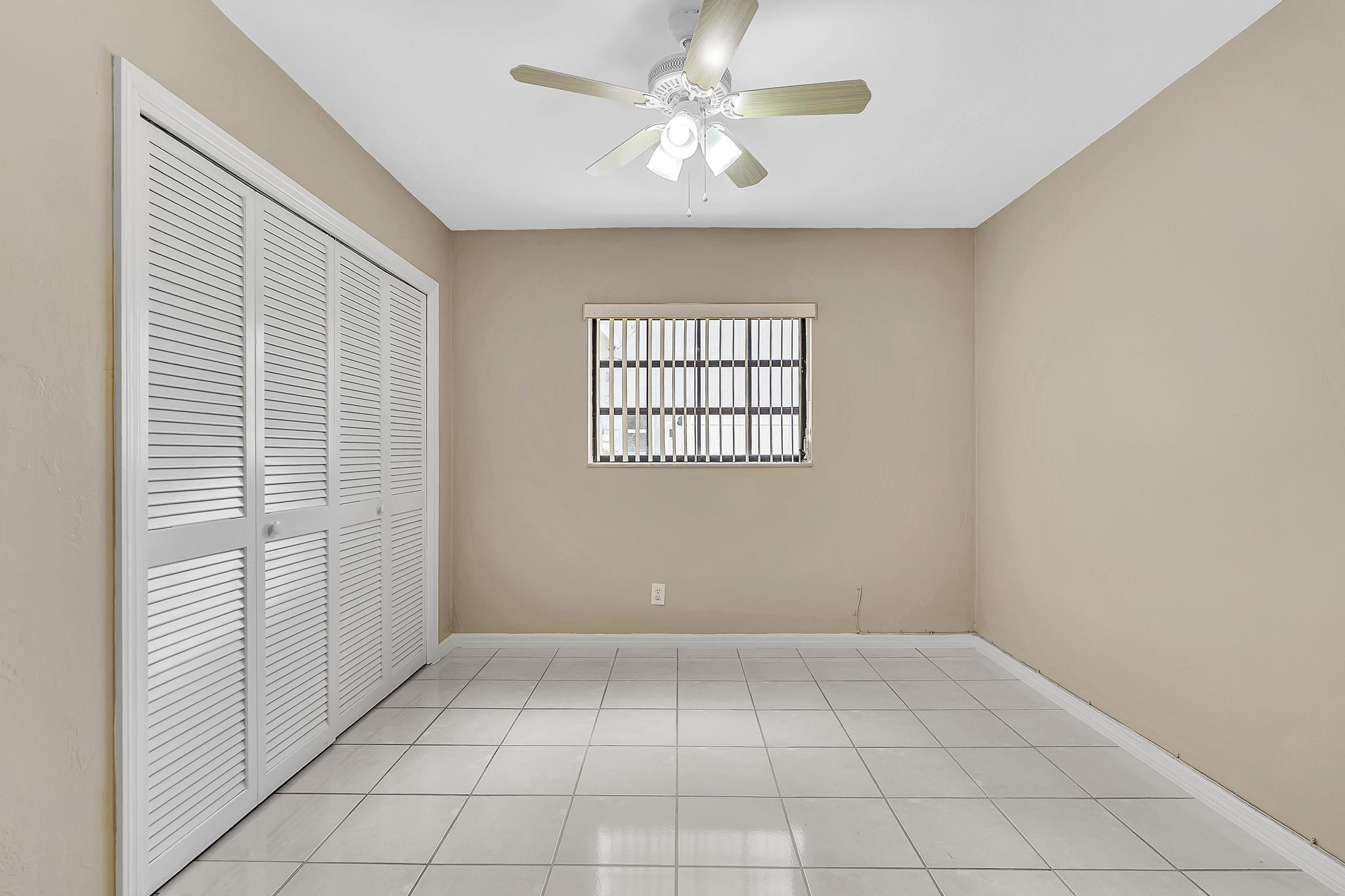 6144 Royal Lytham Drive Boca Raton, FL 33433 - Photo 55 of 70 FPP005031