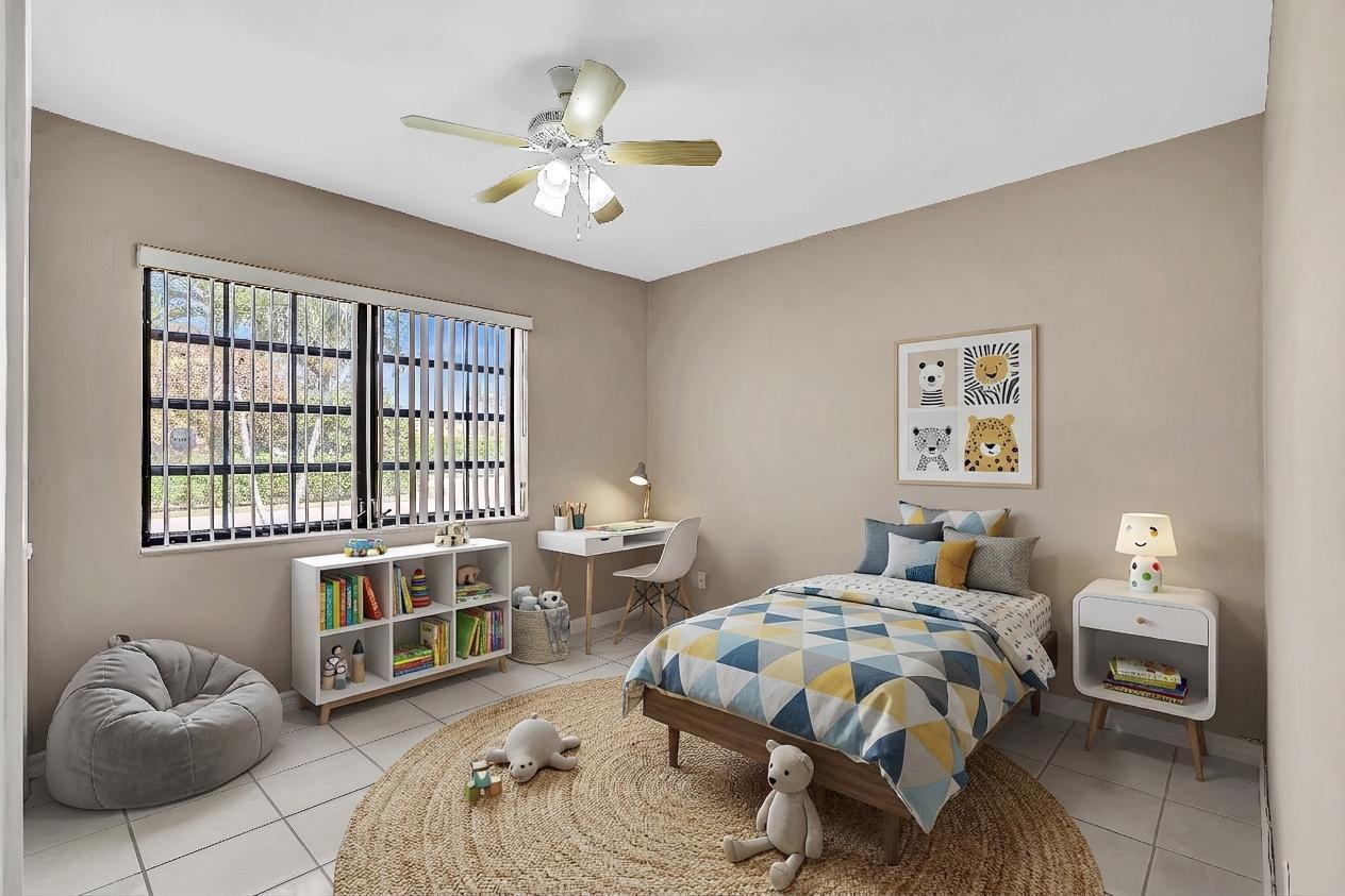 6144 Royal Lytham Drive Boca Raton, FL 33433 - Photo 60 of 70 FPP005051-KR