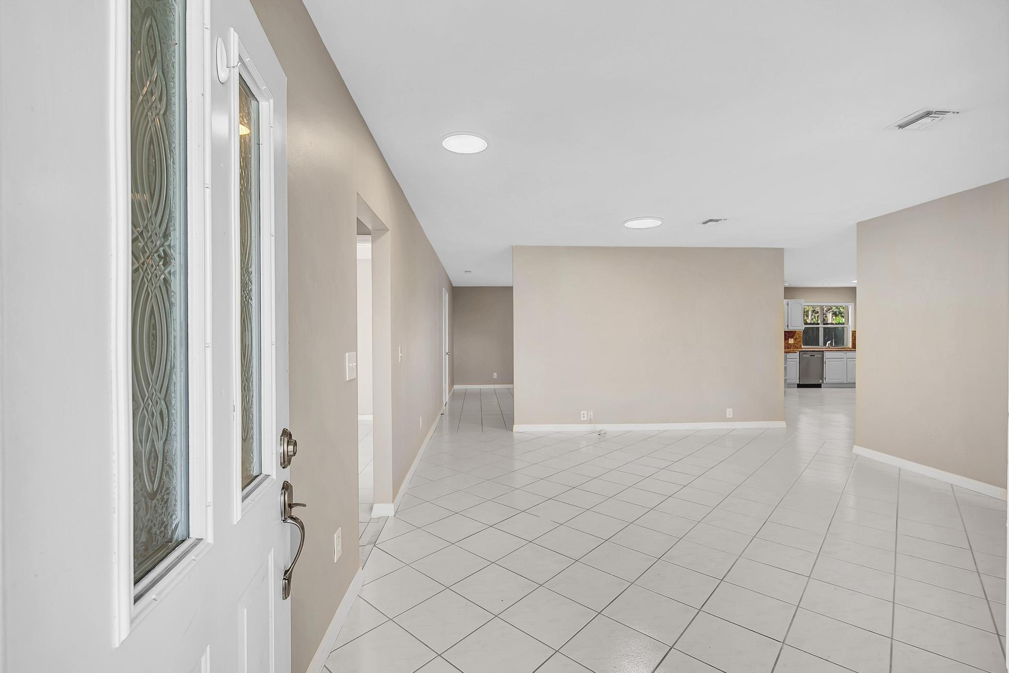 6144 Royal Lytham Drive Boca Raton, FL 33433 - Photo 6 of 70 FPP004816