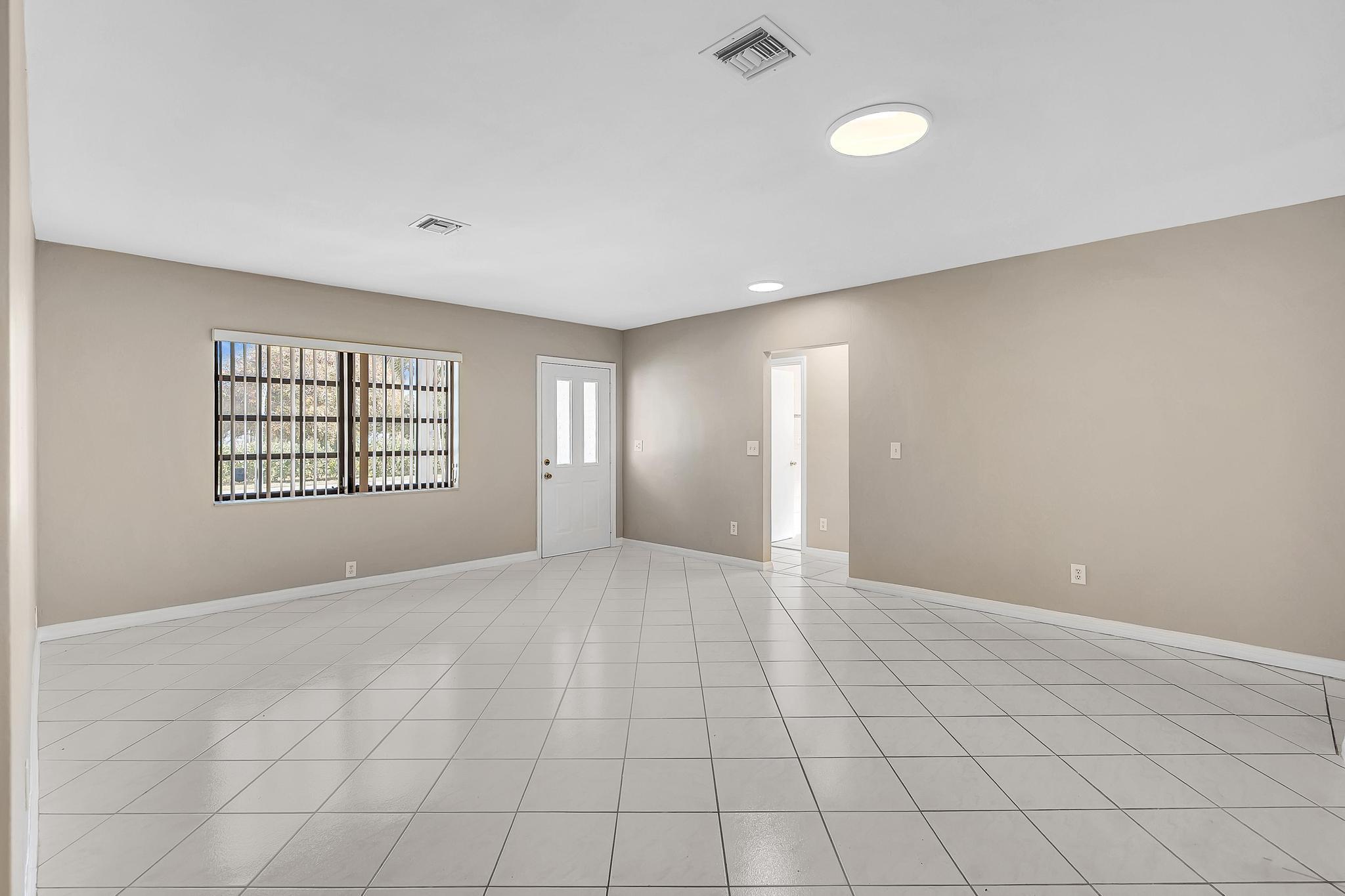 6144 Royal Lytham Drive Boca Raton, FL 33433 - Photo 8 of 70 FPP004836