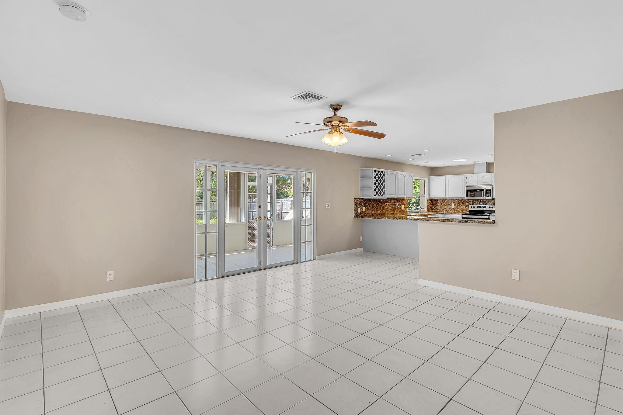 6144 Royal Lytham Drive Boca Raton, FL 33433 - Photo 10 of 70 FPP004846