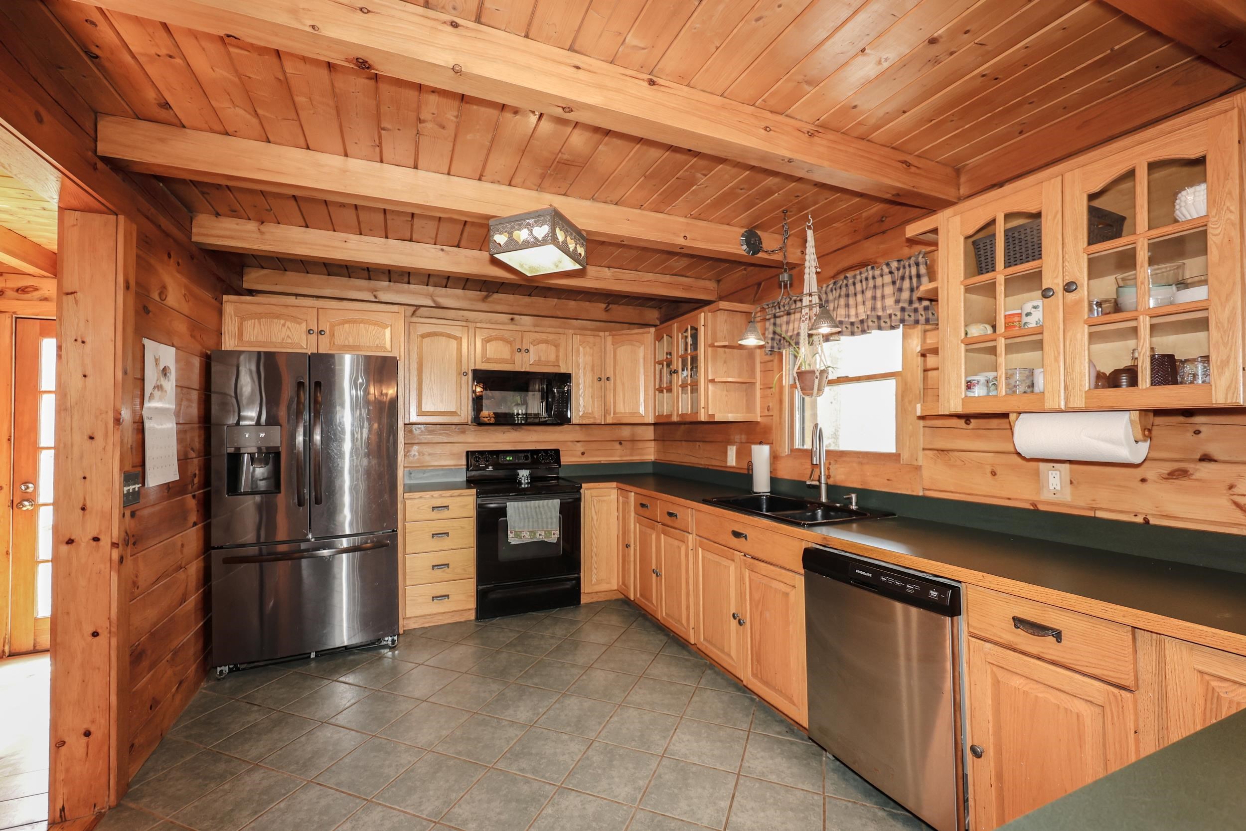 34 Durgin Road Chichester, NH 03258 - Photo 11 of 60