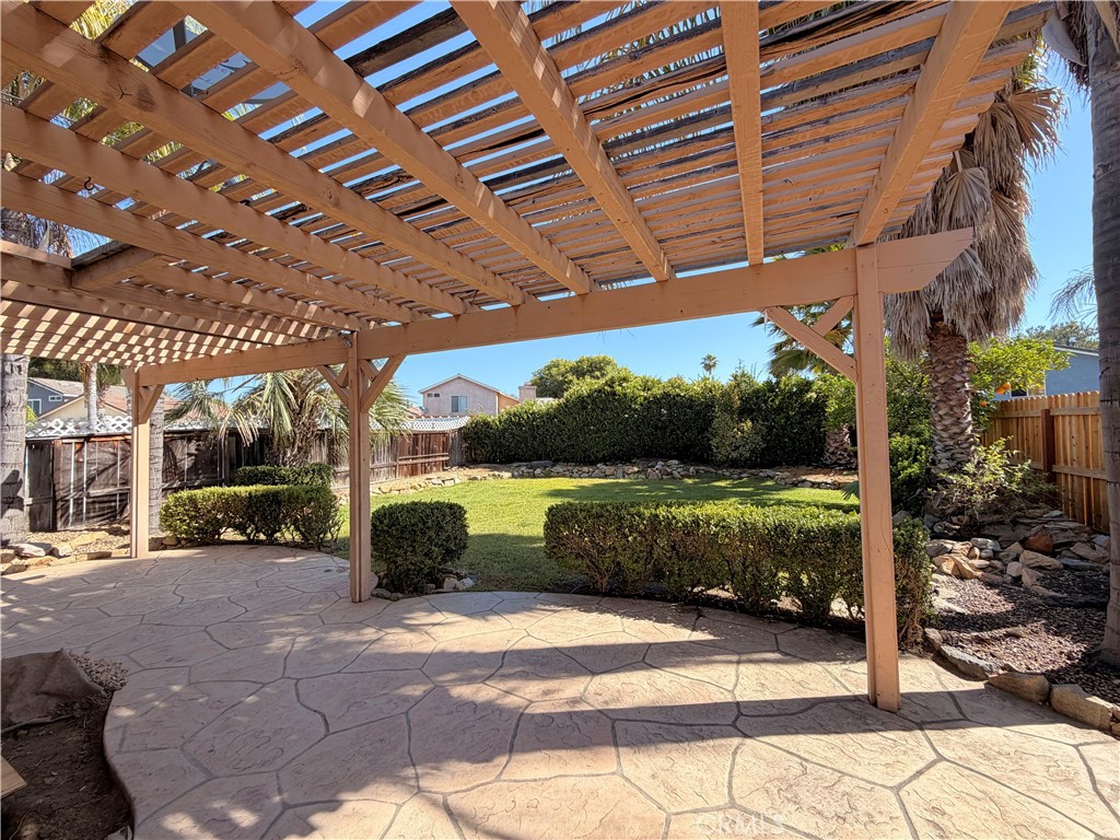 31094 Ruidosa Street Temecula, CA 92592 - Photo 16 of 17
