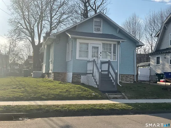 $349,900 | 59 Oakland Street, Stratford, CT 06615