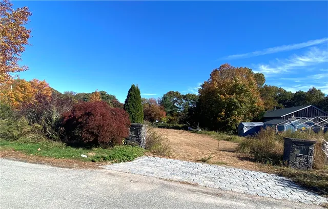 $250,000 | 0 Old Post Road, Wakefield, RI 02879