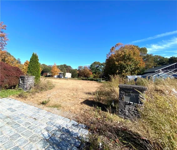 $250,000 | 0 Old Post Road, Wakefield, RI 02879