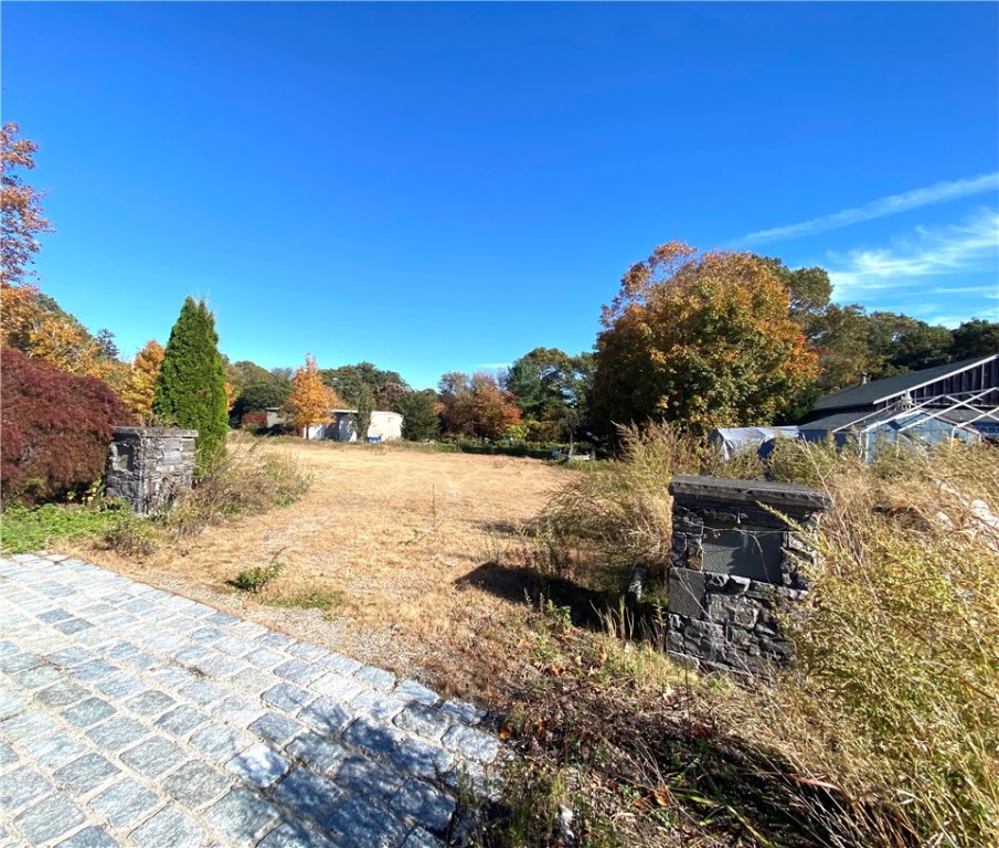 0 Old Post Road Wakefield, RI 02879 - Photo 2 of 7