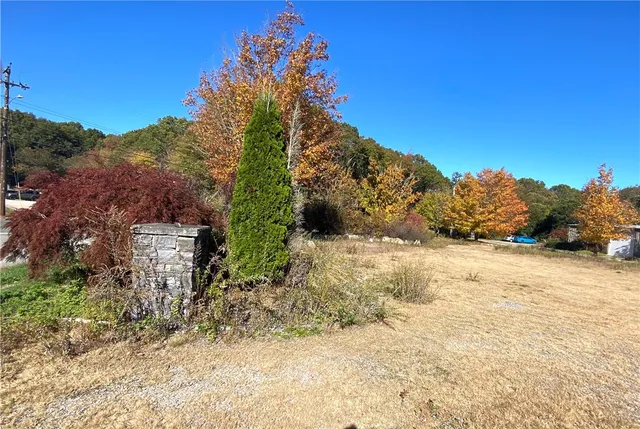 $250,000 | 0 Old Post Road, Wakefield, RI 02879