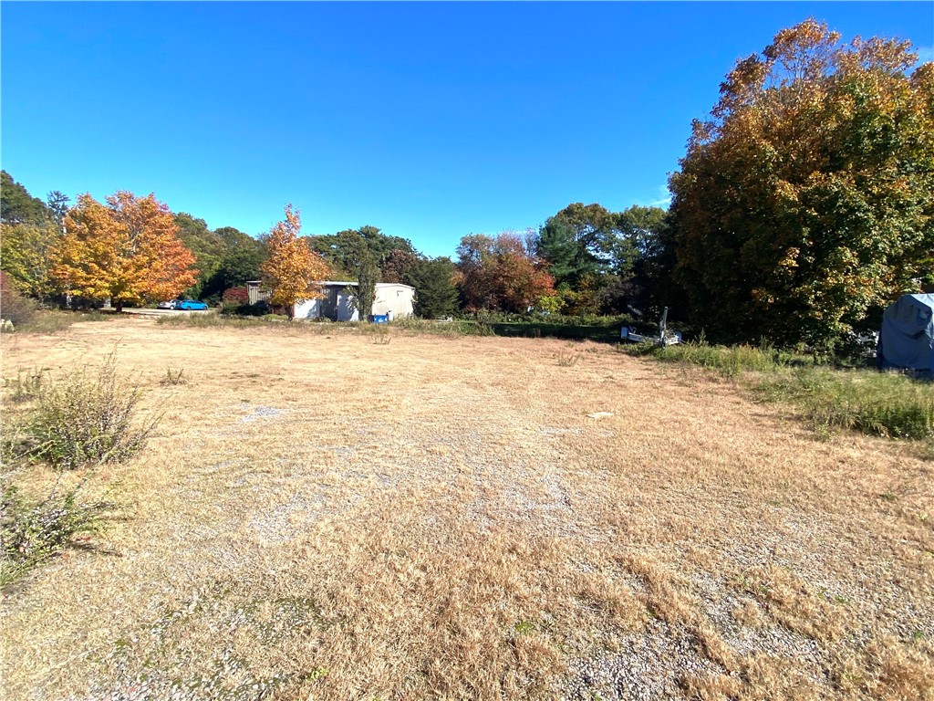 0 Old Post Road Wakefield, RI 02879 - Photo 4 of 7