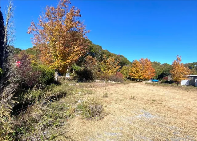 $250,000 | 0 Old Post Road, Wakefield, RI 02879