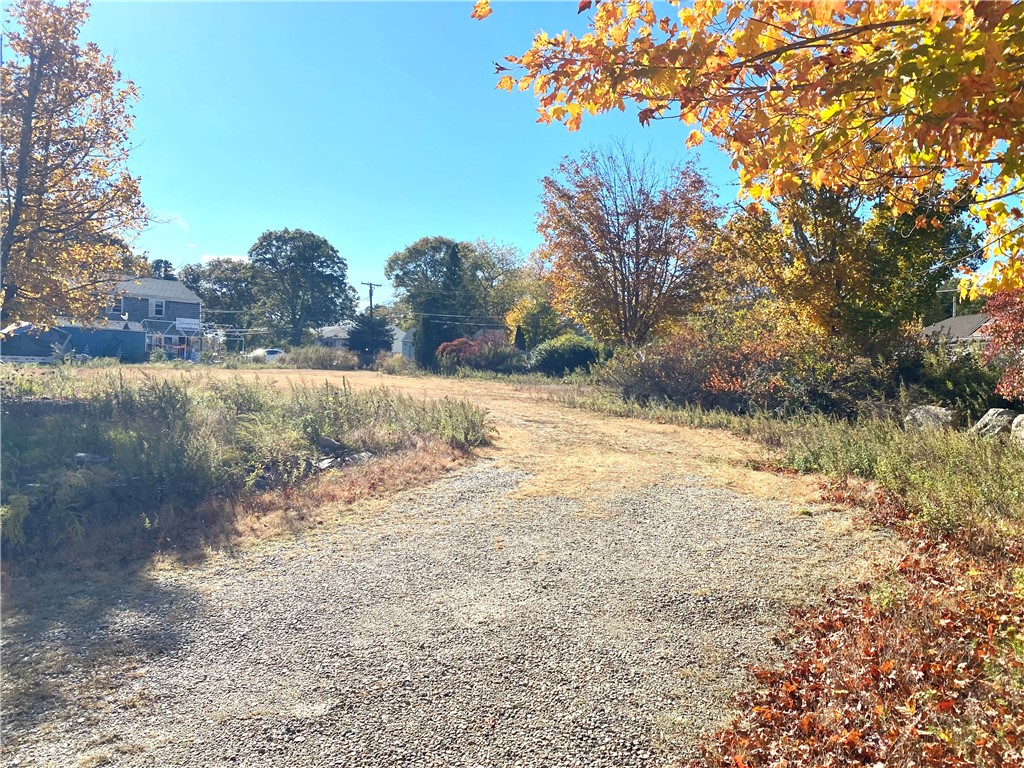 0 Old Post Road Wakefield, RI 02879 - Photo 6 of 7